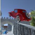 蒸汽复古赛车游戏 3.0 安卓版