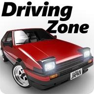 驾驶区日本游戏 3.29 最新版