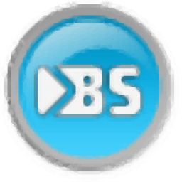BS Player Pro 2.77.1092 正式版