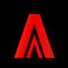 ATTEX交易所 1.3.0 安卓版