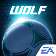 EA世界足球联赛 0.1.0 安卓版