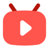 海星视频TV 2.1.0 安卓版