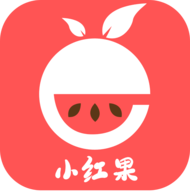 小红果购物 1.1.1 安卓版