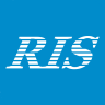 RIS云客移动销售 1.0.36 最新版