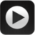 瓦力视频软件 1.0.3.12 正式版