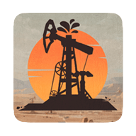 石油矿业大亨游戏 1.11.5 安卓版
