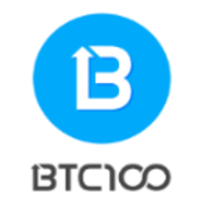btc100交易所app