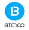 btc100交易所app 6.20.0 安卓版