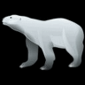 北极熊聚合 1.8 安卓版