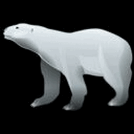 北极熊聚合软件库