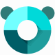 Panda Free Antivirus 20.0.3 正式版