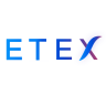ETEX交易所 1.1.9 安卓版