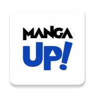 manga up漫画 1.8.0 安卓版