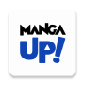 manga up漫画 1.8.0 安卓版