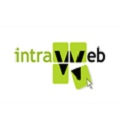 IntraWeb Ultimate 15.3.8 正式版