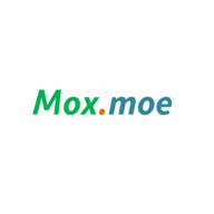moxmoe 2.0 安卓版