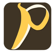 香蕉TV 5.2.2 安卓版