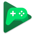 Google Play Games电脑版 23.6.594.5 官方正式版