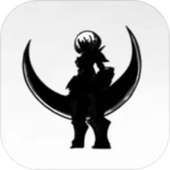 水西仙侠传手游 1.0.0 安卓版