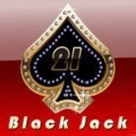 黑杰克21棋牌 安卓版