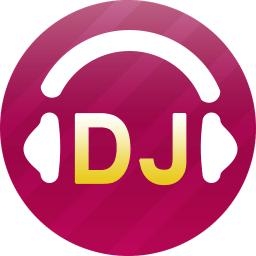 高音质DJ音乐盒最新版 6.5.5 官方正式版