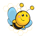 蜜蜂采集器 1.0.2306.23542 正式版