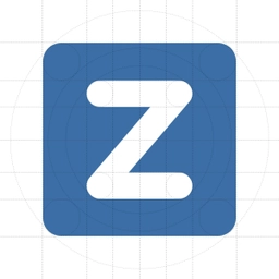 Z-Blog 1.4 正式版