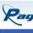 PageAdmin 3 正式版