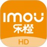 乐橙HD 1.0.1.1122 安卓版