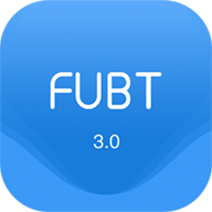 FUBT 3.1.0 安卓版