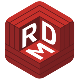 Redis Desktop Manager windows 最新正式版