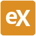 ExWinner 6.0.23.529 正式版