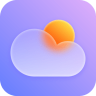 微观天气 1.0.0 安卓版
