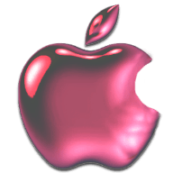 紫苹果 6.6.6 安卓版