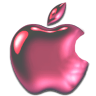 紫苹果影视 6.6.6 安卓版