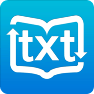txt全本免费小说阅读器 1.0.1 安卓版