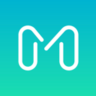 微圈app 2.0.5 官网版