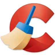 CCleaner Pro 6.10.0 安卓版