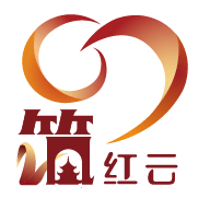 筑红云app 2.1.5 官方版