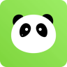 熊猫电视 1.0.51 安卓版