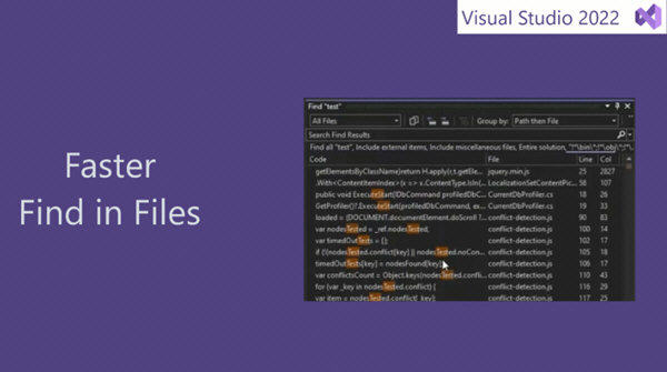 Visual Studio Downloader
