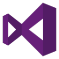 Visual Studio Downloader