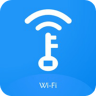 wifi智能连接 1.0.0 安卓版