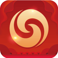 天津农商银行app