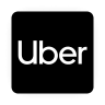 uber国际版 4.479 安卓版