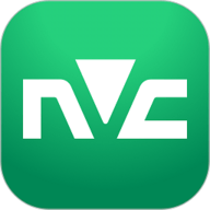 NVC Home 1.3.1 安卓版