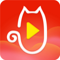 祝福猫视频 3.3.0 安卓版