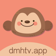 大马猴TV 1.1.0 安卓版