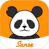 Sanse 1.4.5 安卓版