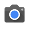 谷歌相机中文版 8.9.0 安卓版
